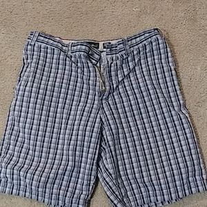 Mens shorts